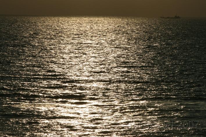 Sonnenuntergang 2.jpg